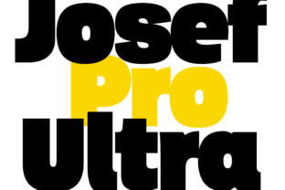 Enhance Your Editorial Design with Josef Pro